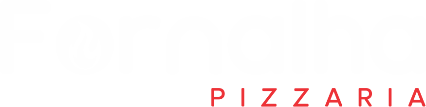 Logo fundo transp.png